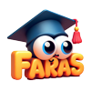 site logo